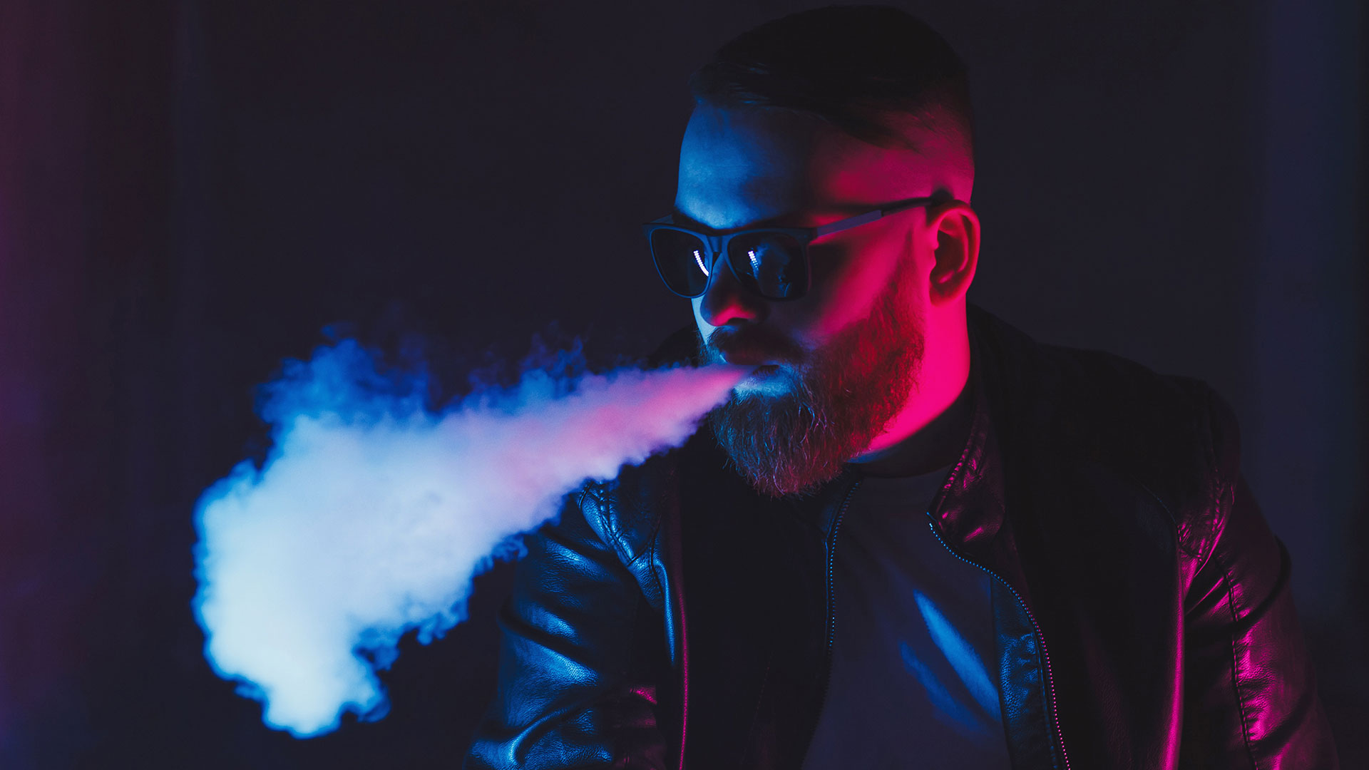 Електронни наргилета. Вейпингът и какво не знаем за него - 1