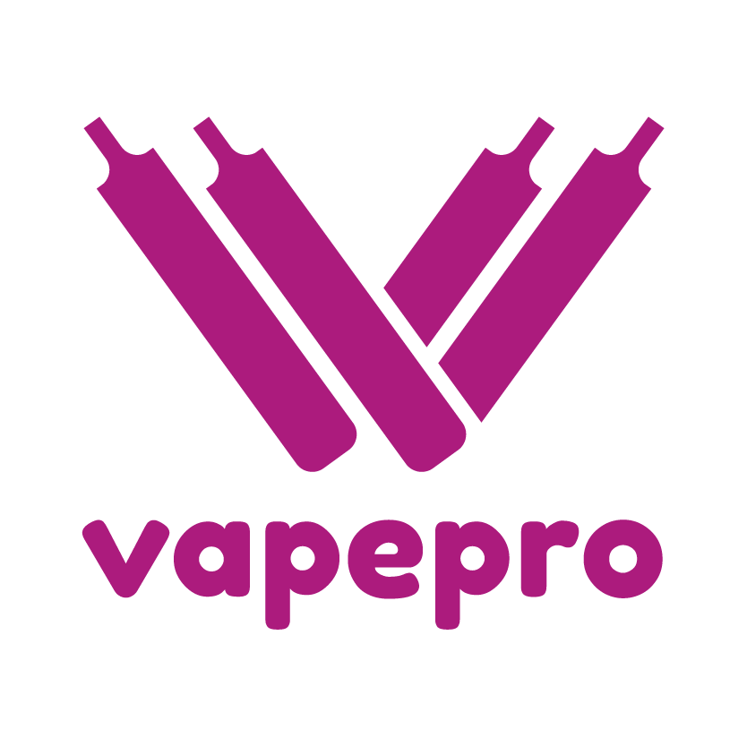 logo-vapepro-mobile.png